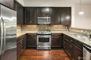 15730 116th Ave NE, Bothell, WA 98011 - Photo 8