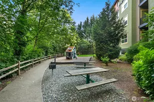 15730 116th Ave NE, Bothell, WA 98011 - Photo 26