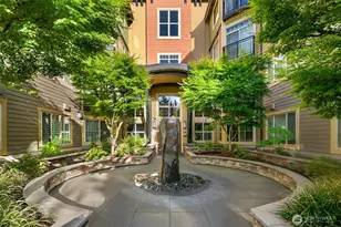 15730 116th Ave NE, Bothell, WA 98011 - Photo 2