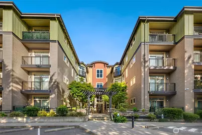 15730 116th Avenue NE #405, Bothell, WA 98011 - Photo 1