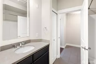 15730 116th Ave NE, Bothell, WA 98011 - Photo 18