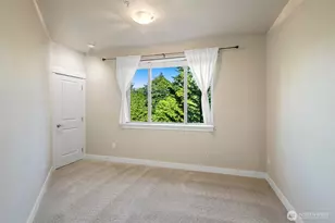 15730 116th Ave NE, Bothell, WA 98011 - Photo 16