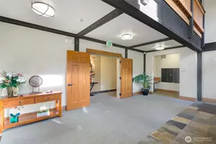 15730 116th Ave NE, Bothell, WA 98011 - Photo 30