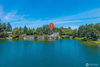 7409 Steilacoom Boulevard SW, Lakewood, WA 98499 - Photo 2