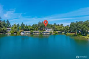 7409 Steilacoom Blvd SW, Lakewood, WA 98499 - Photo 2