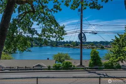 7409 Steilacoom Boulevard SW, Lakewood, WA 98499 - Photo 4