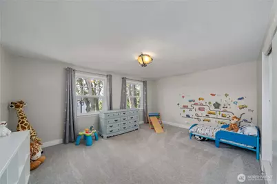 7409 Steilacoom Boulevard SW, Lakewood, WA 98499 - Photo 20