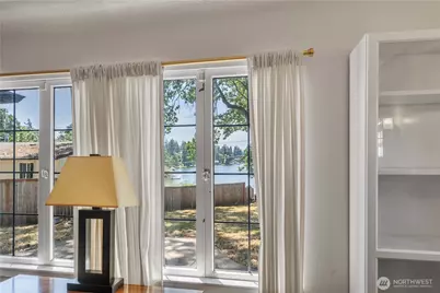 7409 Steilacoom Boulevard SW, Lakewood, WA 98499 - Photo 8