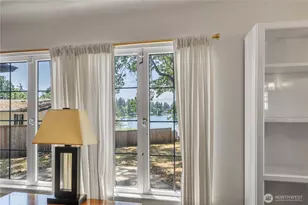 7409 Steilacoom Blvd SW, Lakewood, WA 98499 - Photo 8