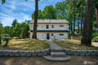 7409 Steilacoom Boulevard SW, Lakewood, WA 98499 - Photo 32