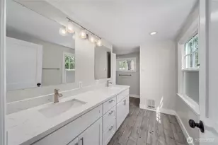 7409 Steilacoom Blvd SW, Lakewood, WA 98499 - Photo 22
