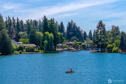 7409 Steilacoom Boulevard SW, Lakewood, WA 98499 - Photo 40