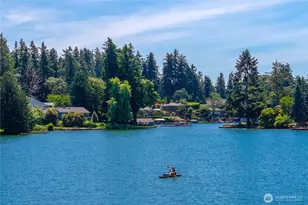 7409 Steilacoom Blvd SW, Lakewood, WA 98499 - Photo 40