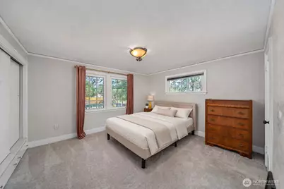 7409 Steilacoom Boulevard SW, Lakewood, WA 98499 - Photo 16