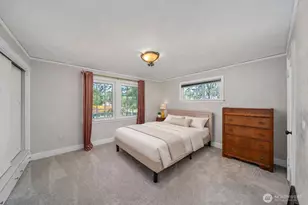 7409 Steilacoom Blvd SW, Lakewood, WA 98499 - Photo 16