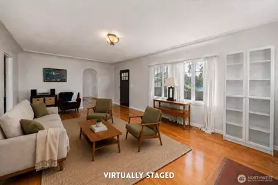 7409 Steilacoom Boulevard SW, Lakewood, WA 98499 - Photo 6