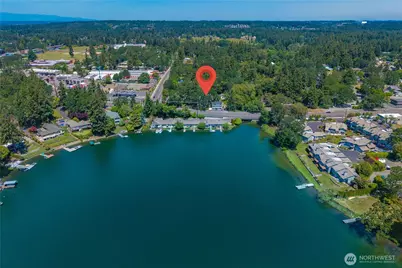 7409 Steilacoom Boulevard SW, Lakewood, WA 98499 - Photo 38