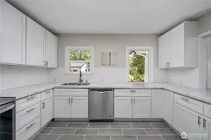 7409 Steilacoom Blvd SW, Lakewood, WA 98499 - Photo 12