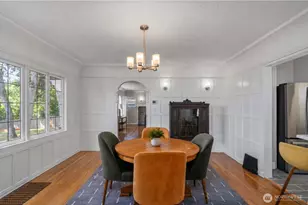 7409 Steilacoom Blvd SW, Lakewood, WA 98499 - Photo 10