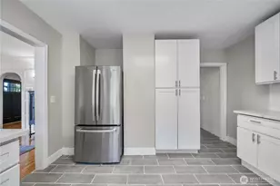 7409 Steilacoom Blvd SW, Lakewood, WA 98499 - Photo 14