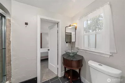 7409 Steilacoom Boulevard SW, Lakewood, WA 98499 - Photo 18