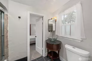 7409 Steilacoom Blvd SW, Lakewood, WA 98499 - Photo 18