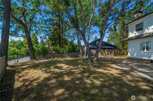 7409 Steilacoom Blvd SW, Lakewood, WA 98499 - Photo 36