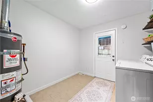 7552 21st Ave SW, Seattle, WA 98106 - Photo 30