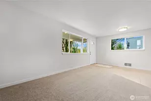 7552 21st Ave SW, Seattle, WA 98106 - Photo 12