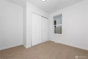 7552 21st Ave SW, Seattle, WA 98106 - Photo 26