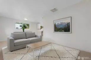 7552 21st Ave SW, Seattle, WA 98106 - Photo 10