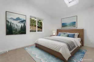 7552 21st Ave SW, Seattle, WA 98106 - Photo 20