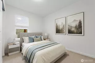 7552 21st Ave SW, Seattle, WA 98106 - Photo 24