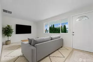 7552 21st Ave SW, Seattle, WA 98106 - Photo 8