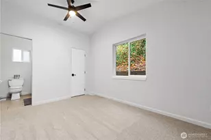 7552 21st Ave SW, Seattle, WA 98106 - Photo 22