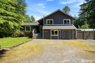 17200 435th Ave SE, North Bend, WA 98045 - Photo 2
