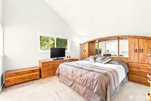 17200 435th Ave SE, North Bend, WA 98045 - Photo 10
