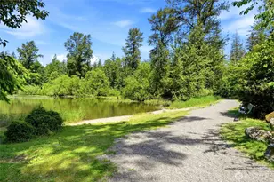 17200 435th Ave SE, North Bend, WA 98045 - Photo 28
