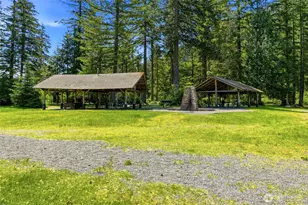 17200 435th Ave SE, North Bend, WA 98045 - Photo 26
