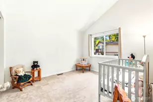 17200 435th Ave SE, North Bend, WA 98045 - Photo 12