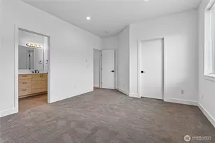 4121 Deemer Rd, Bellingham, WA 98226 - Photo 18