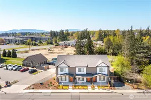 4121 Deemer Rd, Bellingham, WA 98226 - Photo 2