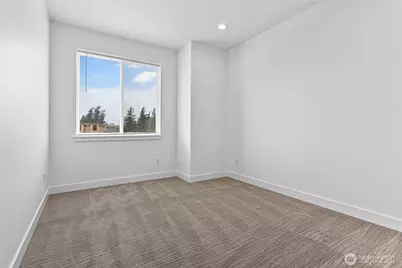 4121 Deemer Road, Bellingham, WA 98226 - Photo 22