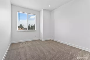 4121 Deemer Rd, Bellingham, WA 98226 - Photo 22