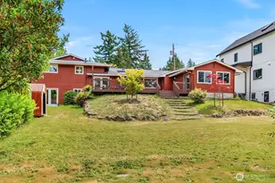 6045 129th Ave SE, Bellevue, WA 98006 - Photo 34