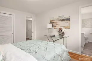 6045 129th Ave SE, Bellevue, WA 98006 - Photo 20