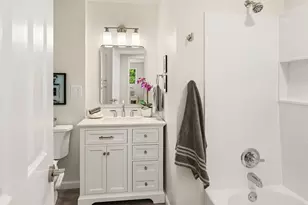 6045 129th Ave SE, Bellevue, WA 98006 - Photo 24