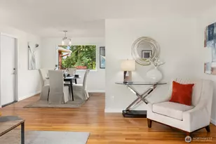 6045 129th Ave SE, Bellevue, WA 98006 - Photo 6