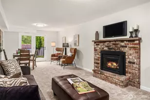 6045 129th Ave SE, Bellevue, WA 98006 - Photo 26