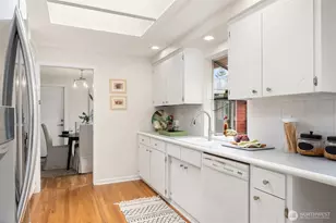 6045 129th Ave SE, Bellevue, WA 98006 - Photo 14